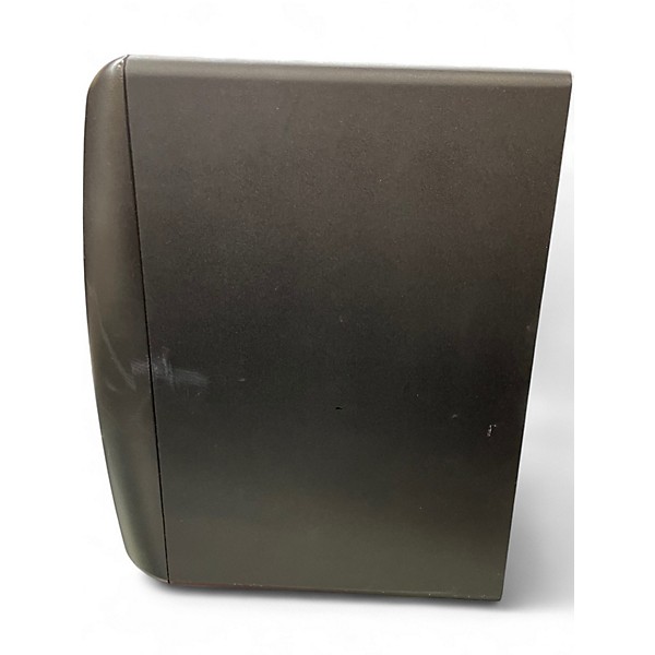 Used KRK rokit rp5 g2 Powered Monitor
