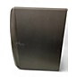 Used KRK rokit rp5 g2 Powered Monitor
