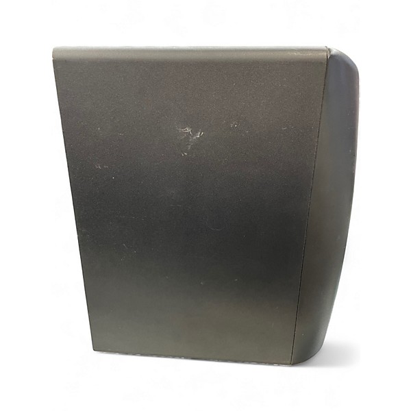 Used KRK rokit rp5 g2 Powered Monitor