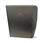 Used KRK rokit rp5 g2 Powered Monitor
