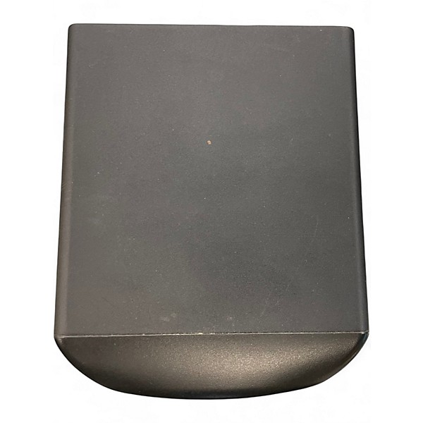 Used KRK rokit rp5 g2 Powered Monitor