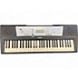Used Yamaha YPT200 Digital Piano thumbnail