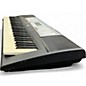 Used Yamaha YPT200 Digital Piano