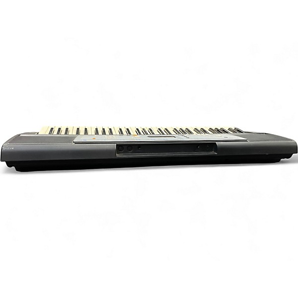 Used Yamaha YPT200 Digital Piano