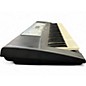 Used Yamaha YPT200 Digital Piano