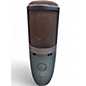 Used AKG Perception 220 Condenser Microphone thumbnail