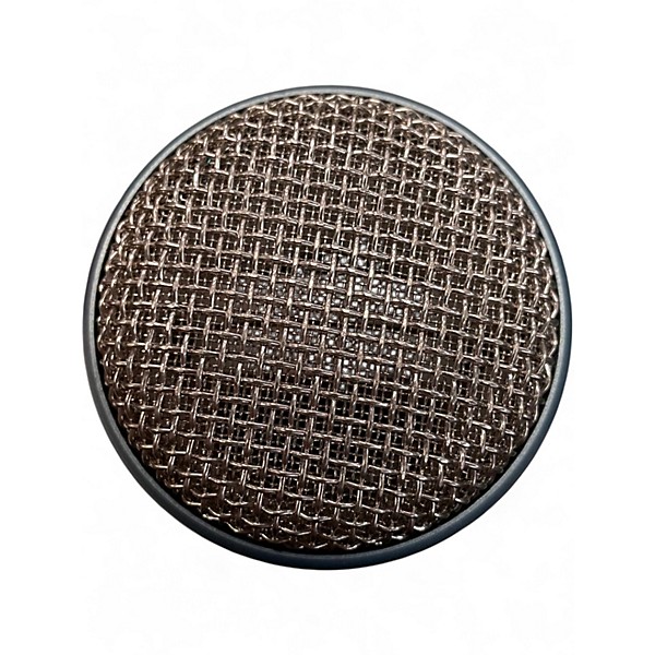 Used AKG Perception 220 Condenser Microphone