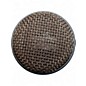 Used AKG Perception 220 Condenser Microphone