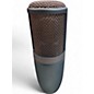 Used AKG Perception 220 Condenser Microphone