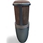 Used AKG Perception 220 Condenser Microphone