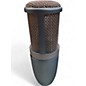 Used AKG Perception 220 Condenser Microphone