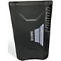 Used Simmons DA2112 Keyboard Amp thumbnail