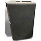 Used Simmons DA2112 Keyboard Amp