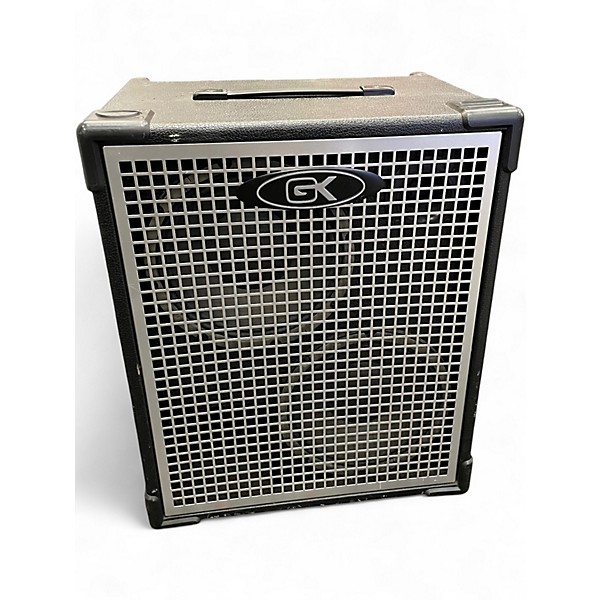 Used Gallien-Krueger MB210 Ultralight 500W 2x10 Bass Combo Amp