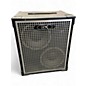 Used Gallien-Krueger MB210 Ultralight 500W 2x10 Bass Combo Amp thumbnail