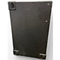 Used Gallien-Krueger MB210 Ultralight 500W 2x10 Bass Combo Amp