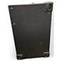 Used Gallien-Krueger MB210 Ultralight 500W 2x10 Bass Combo Amp