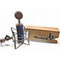 Used Blue Bluebird Condenser Microphone thumbnail