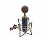 Used Blue Bluebird Condenser Microphone