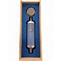 Used Blue Bluebird Condenser Microphone