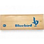 Used Blue Bluebird Condenser Microphone