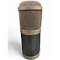Used MXL 890 Condenser Microphone