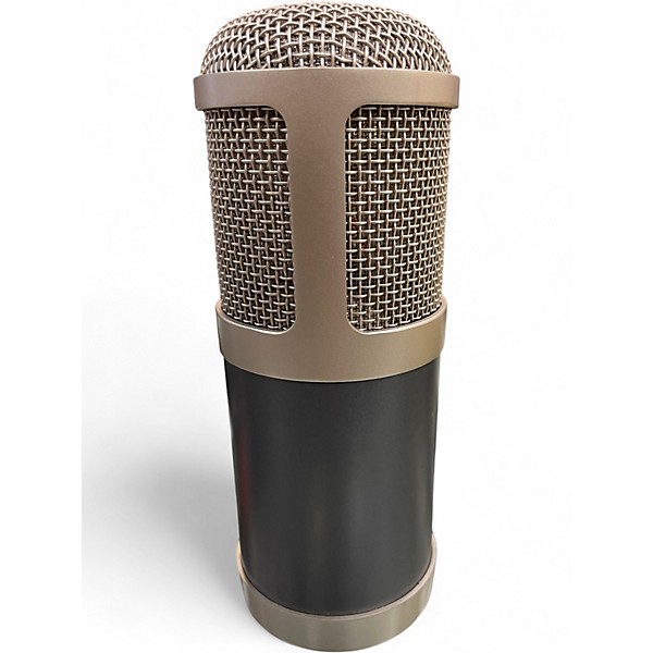 Used MXL 890 Condenser Microphone