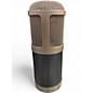 Used MXL 890 Condenser Microphone