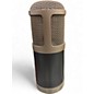Used MXL 890 Condenser Microphone