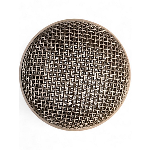 Used MXL 890 Condenser Microphone