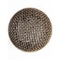 Used MXL 890 Condenser Microphone