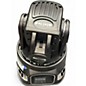 Used Mini Led ZQ ST Spotlight thumbnail