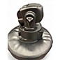 Used Mini Led ZQ ST Spotlight