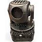 Used Mini Led ZQ ST Spotlight
