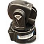Used Mini Led ZQ ST Spotlight