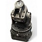 Used Mini Led ZQ ST Spotlight