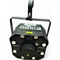 Used CHAUVET DJ SWARM 5FX Intelligent Lighting thumbnail
