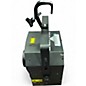 Used CHAUVET DJ SWARM 5FX Intelligent Lighting