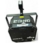Used CHAUVET DJ SWARM 5FX Intelligent Lighting