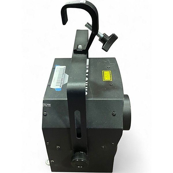 Used CHAUVET DJ SWARM 5FX Intelligent Lighting