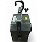 Used CHAUVET DJ SWARM 5FX Intelligent Lighting