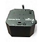 Used CHAUVET DJ SWARM 5FX Intelligent Lighting