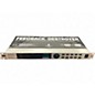 Used Behringer Feedback Destroyer Pro DSP1124P Feedback Suppressor thumbnail