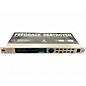 Used Behringer Feedback Destroyer Pro DSP1124P Feedback Suppressor
