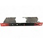 Used BBE 362 Sonic Maximizer Exciter thumbnail