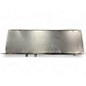 Used BBE 362 Sonic Maximizer Exciter