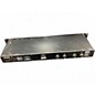Used BBE 362 Sonic Maximizer Exciter