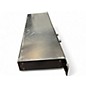Used BBE 362 Sonic Maximizer Exciter