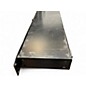 Used BBE 362 Sonic Maximizer Exciter