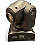Used American DJ STARTEC STINGER SPOT Spotlight thumbnail